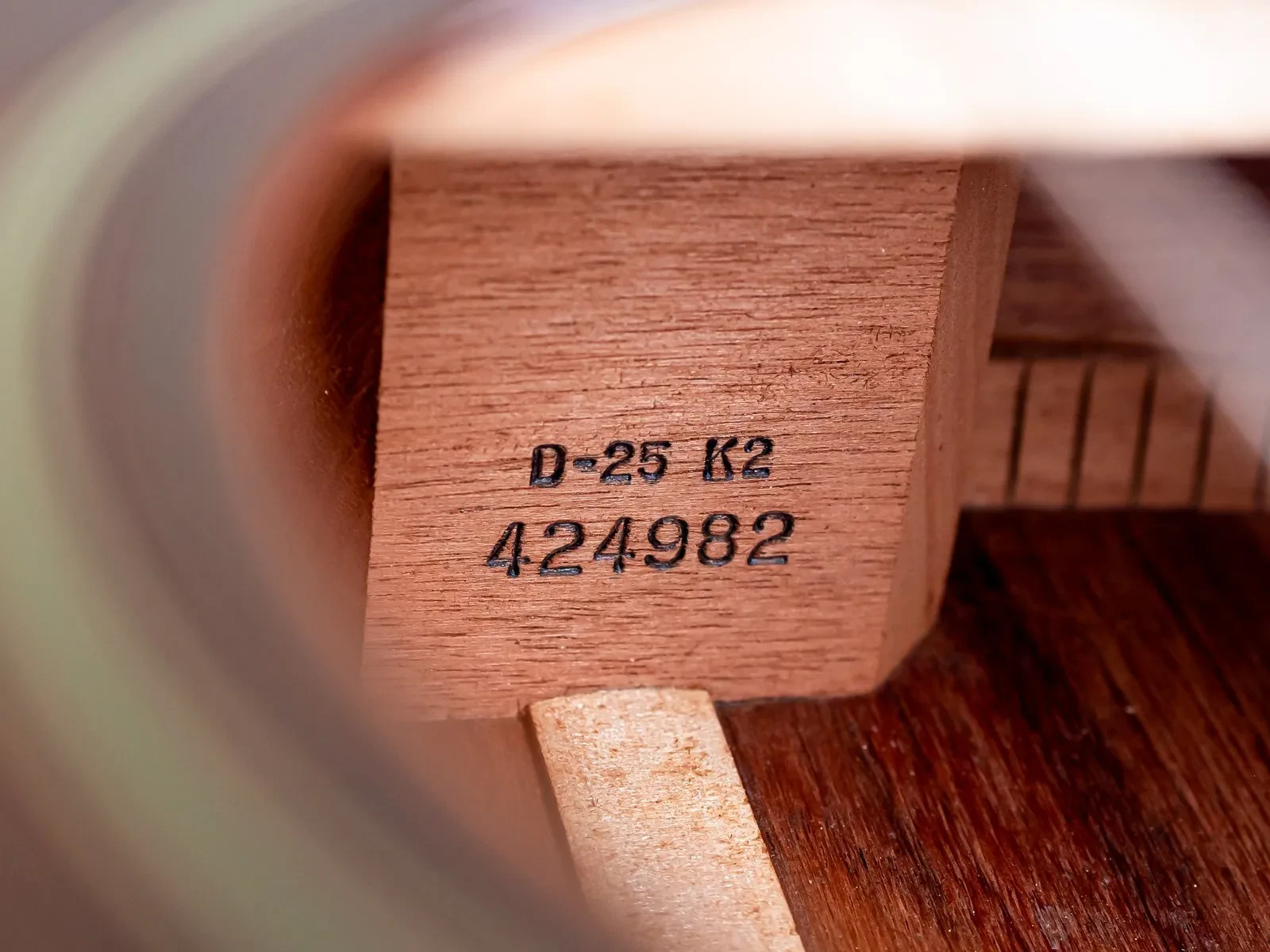 Изображение №6