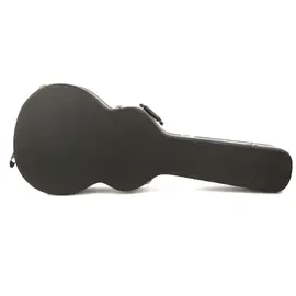 Кейс для акустической гитары PRS SE Acoustic Hardshell Case Black
