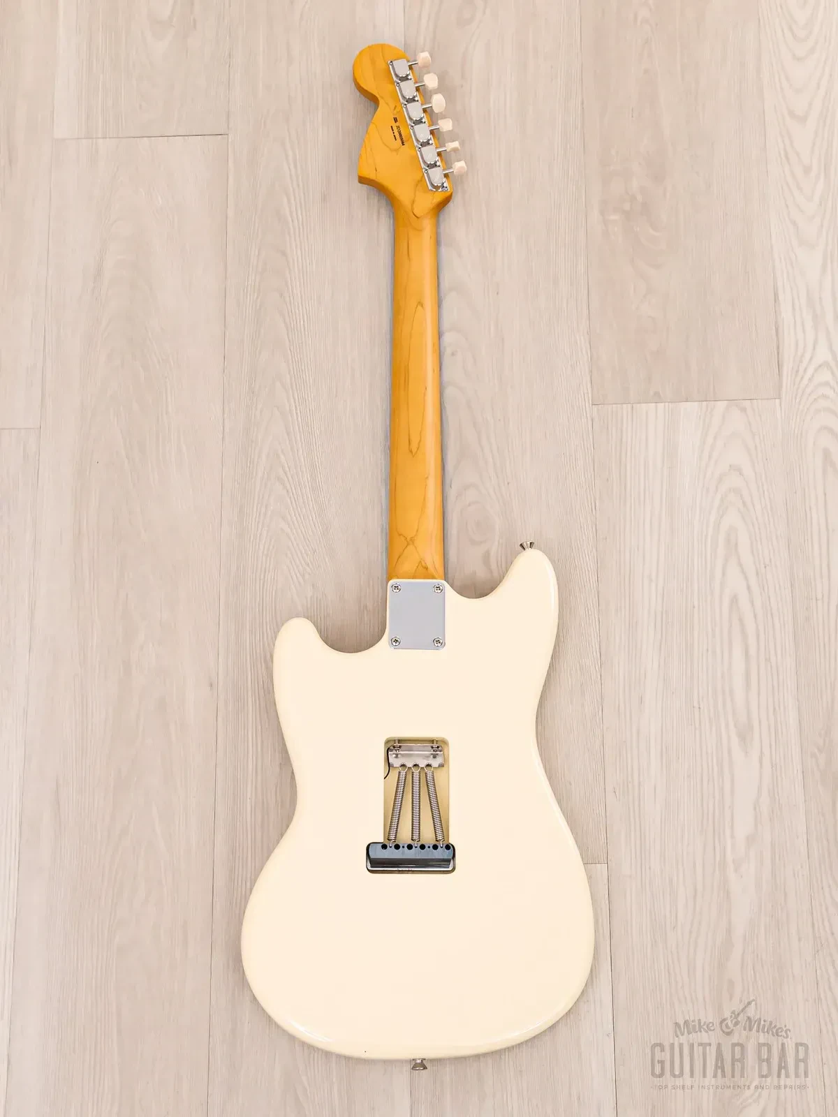 Изображение №10