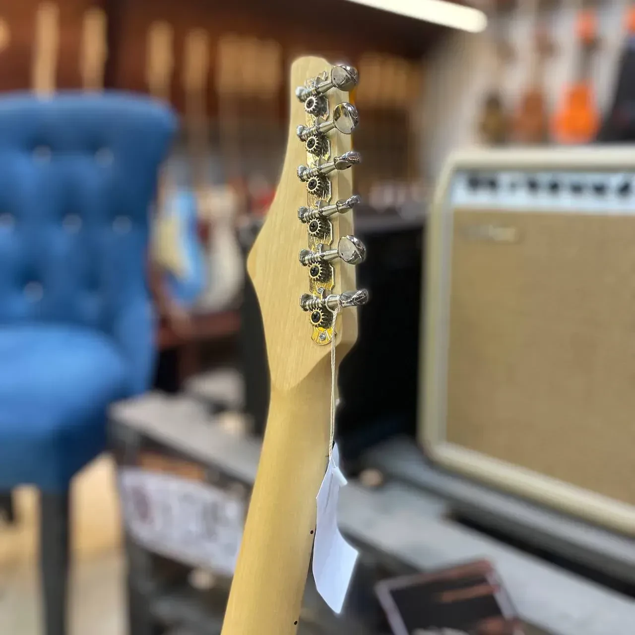 Изображение №22