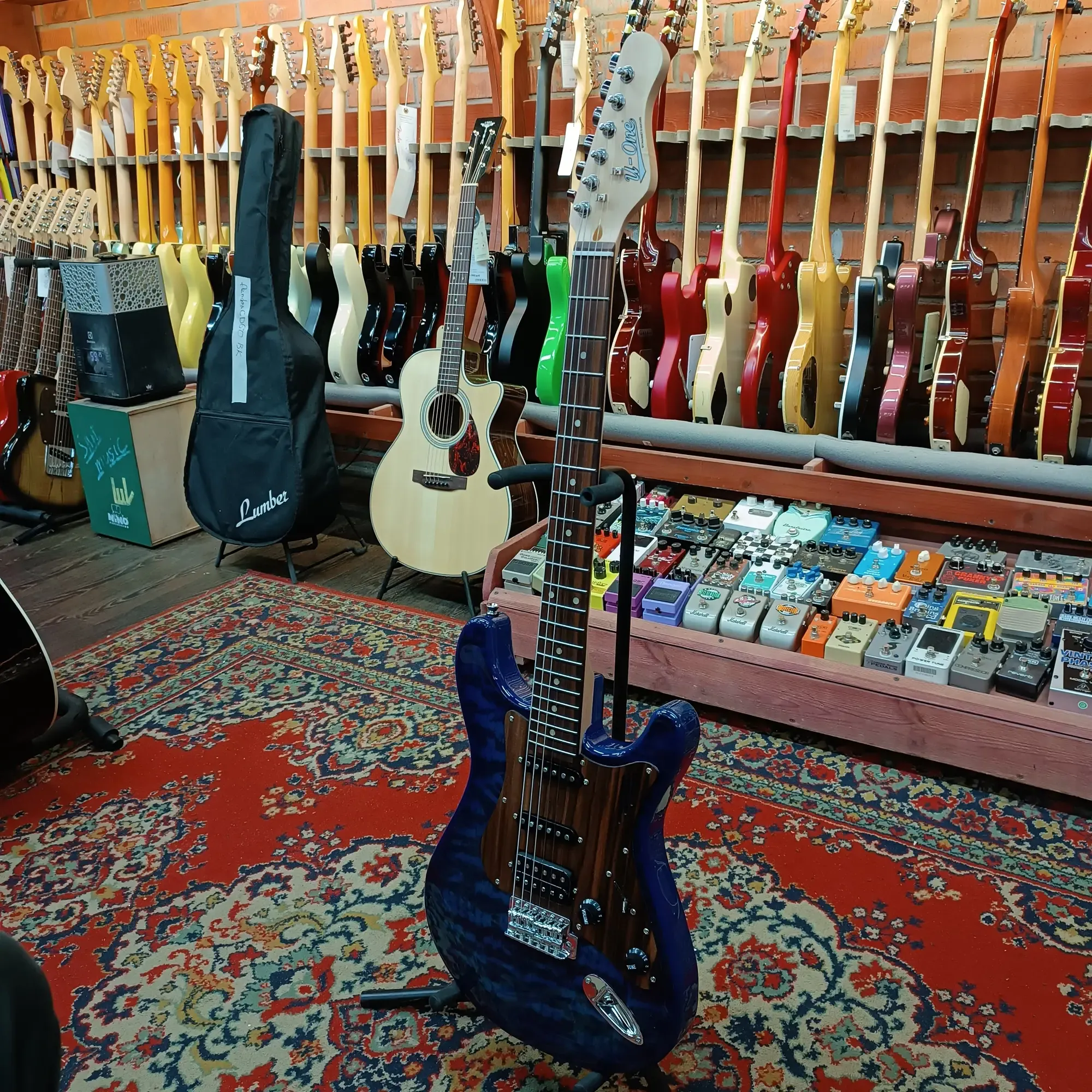 Изображение №8