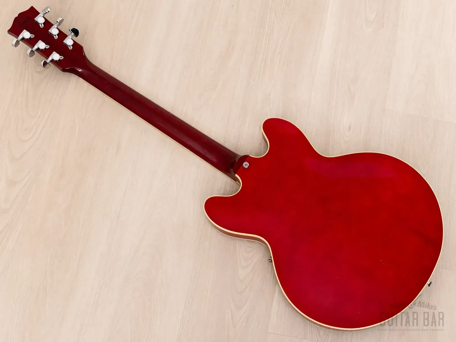 Изображение №13