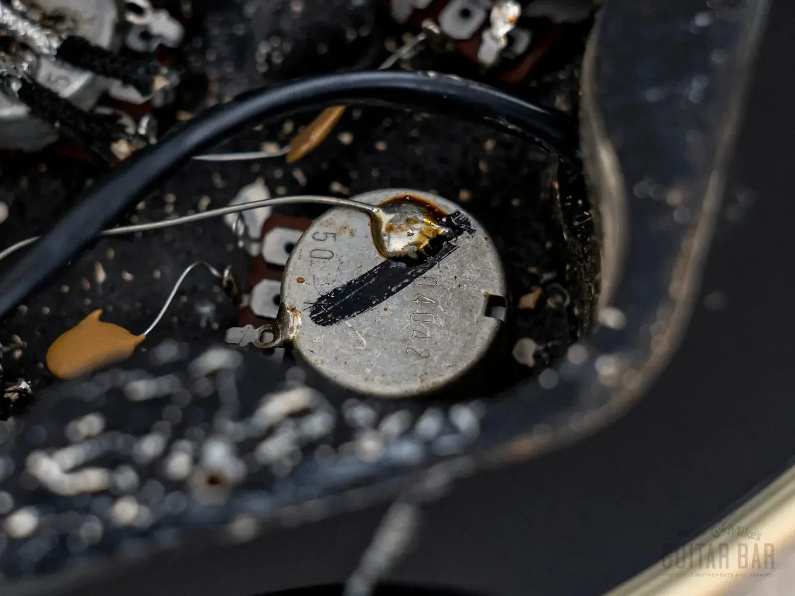 Изображение №16