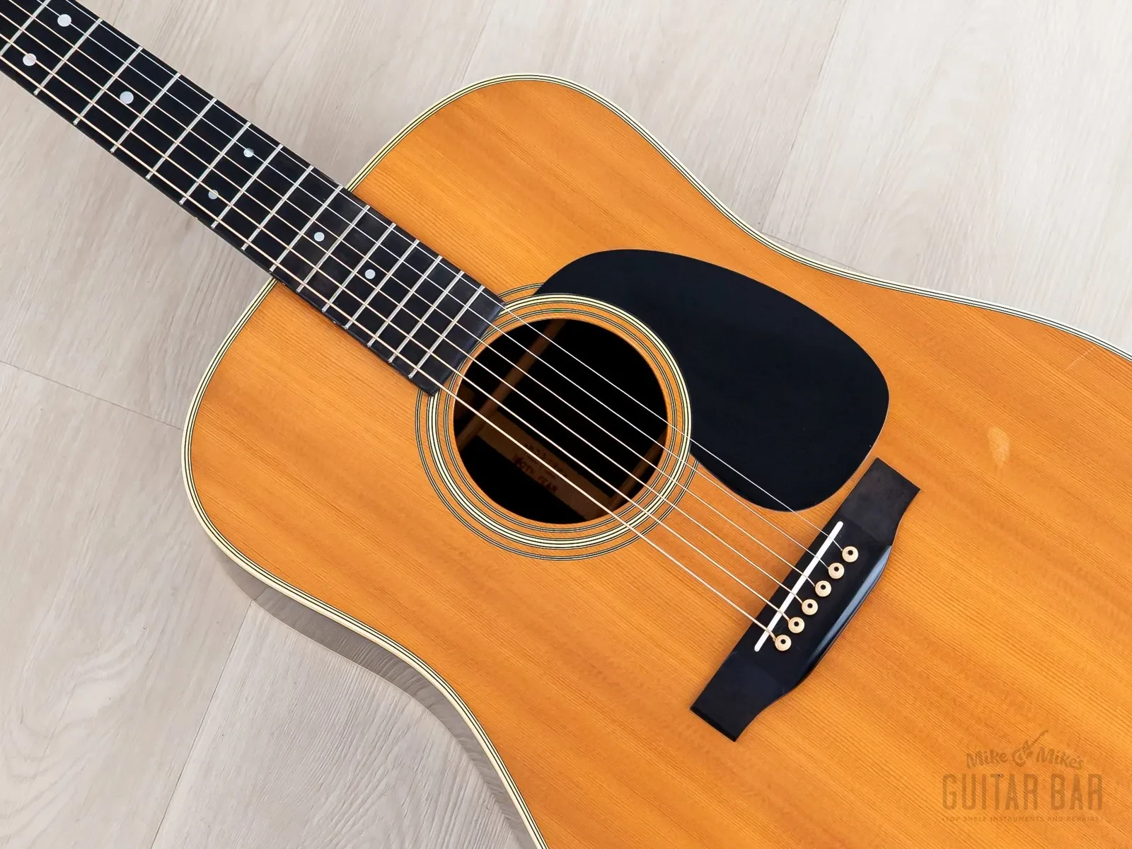 Изображение №8