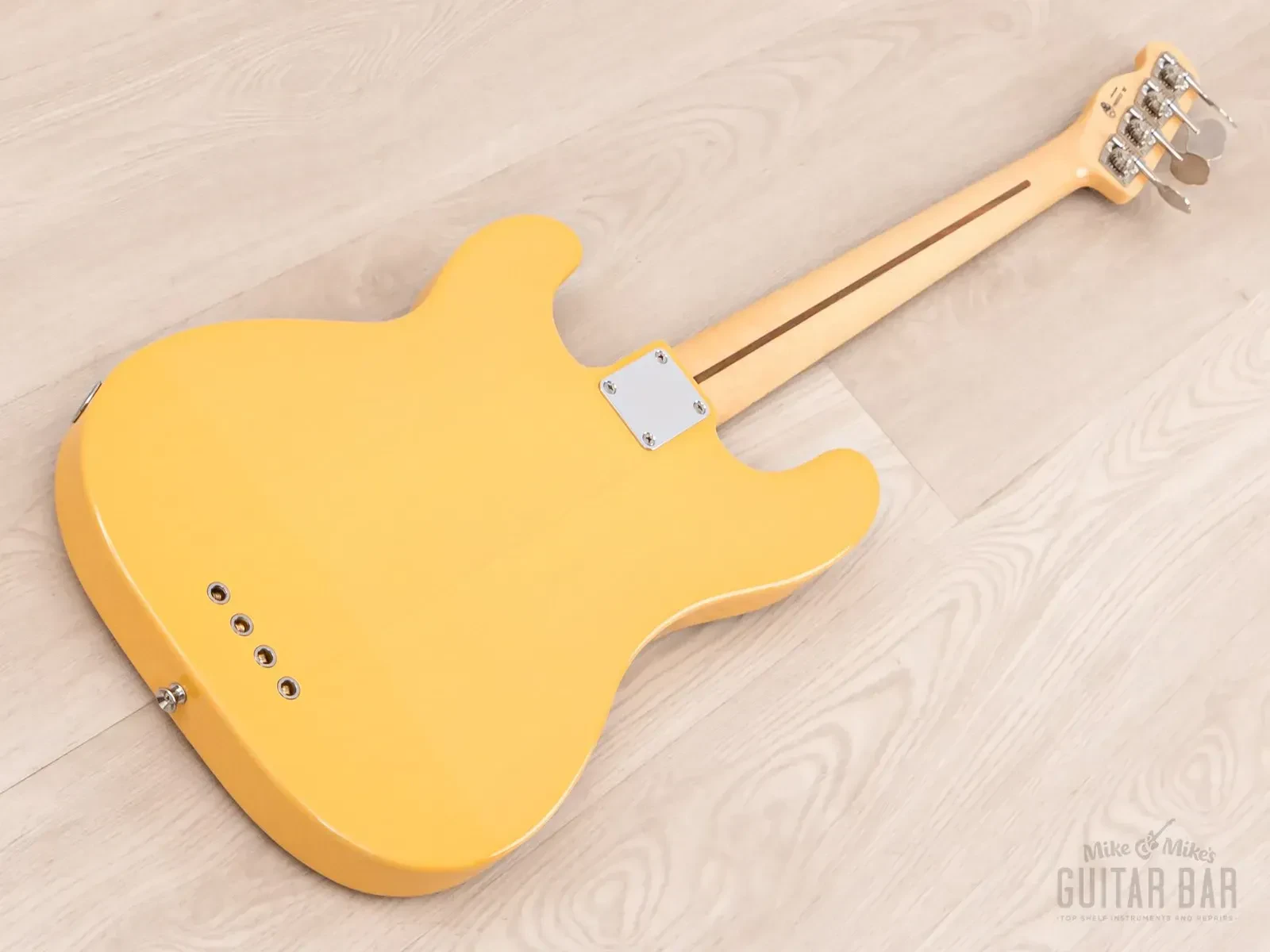 Изображение №13