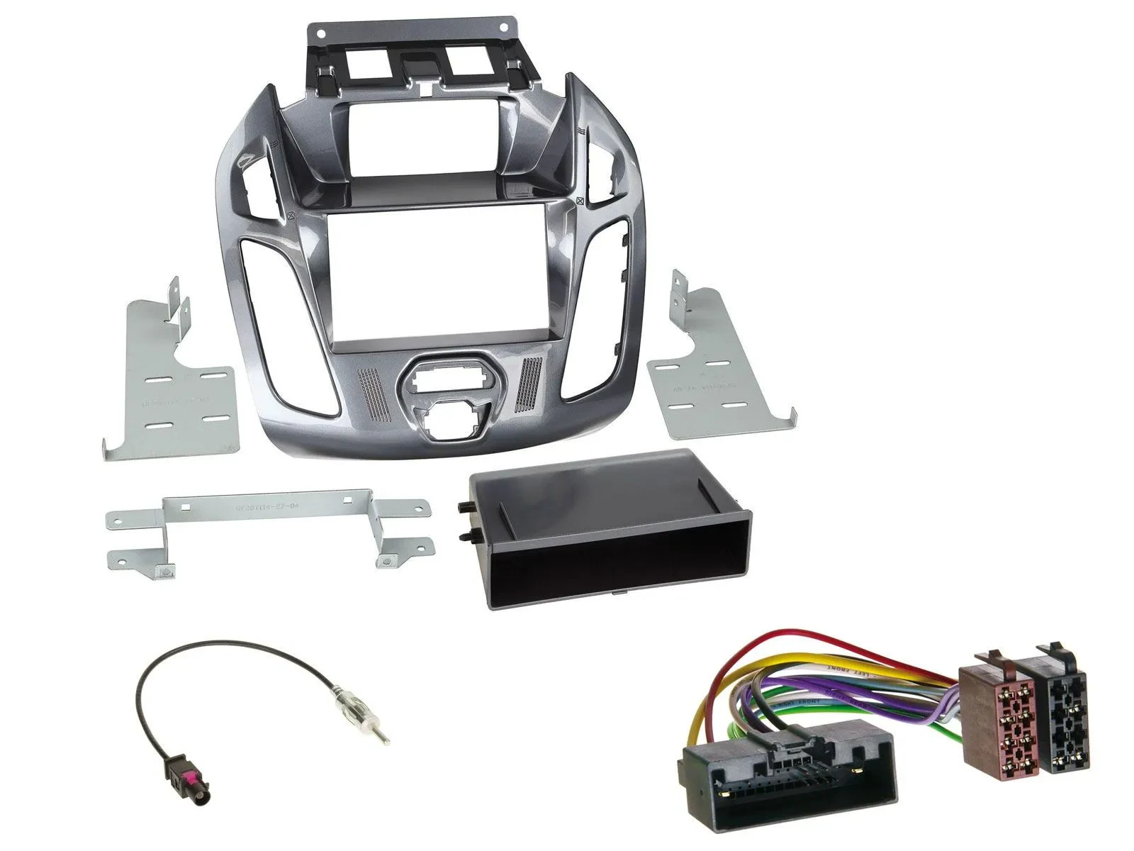 Изображение №3