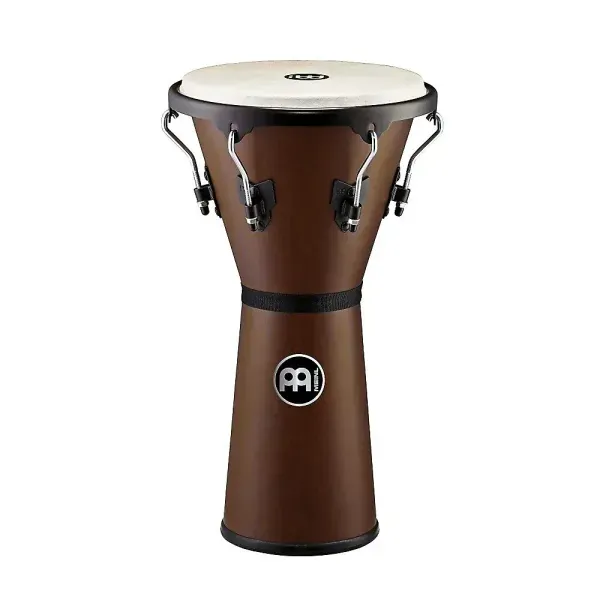 Джембе MEINL 12.5" Headliner Series Vintage Wine Barrel