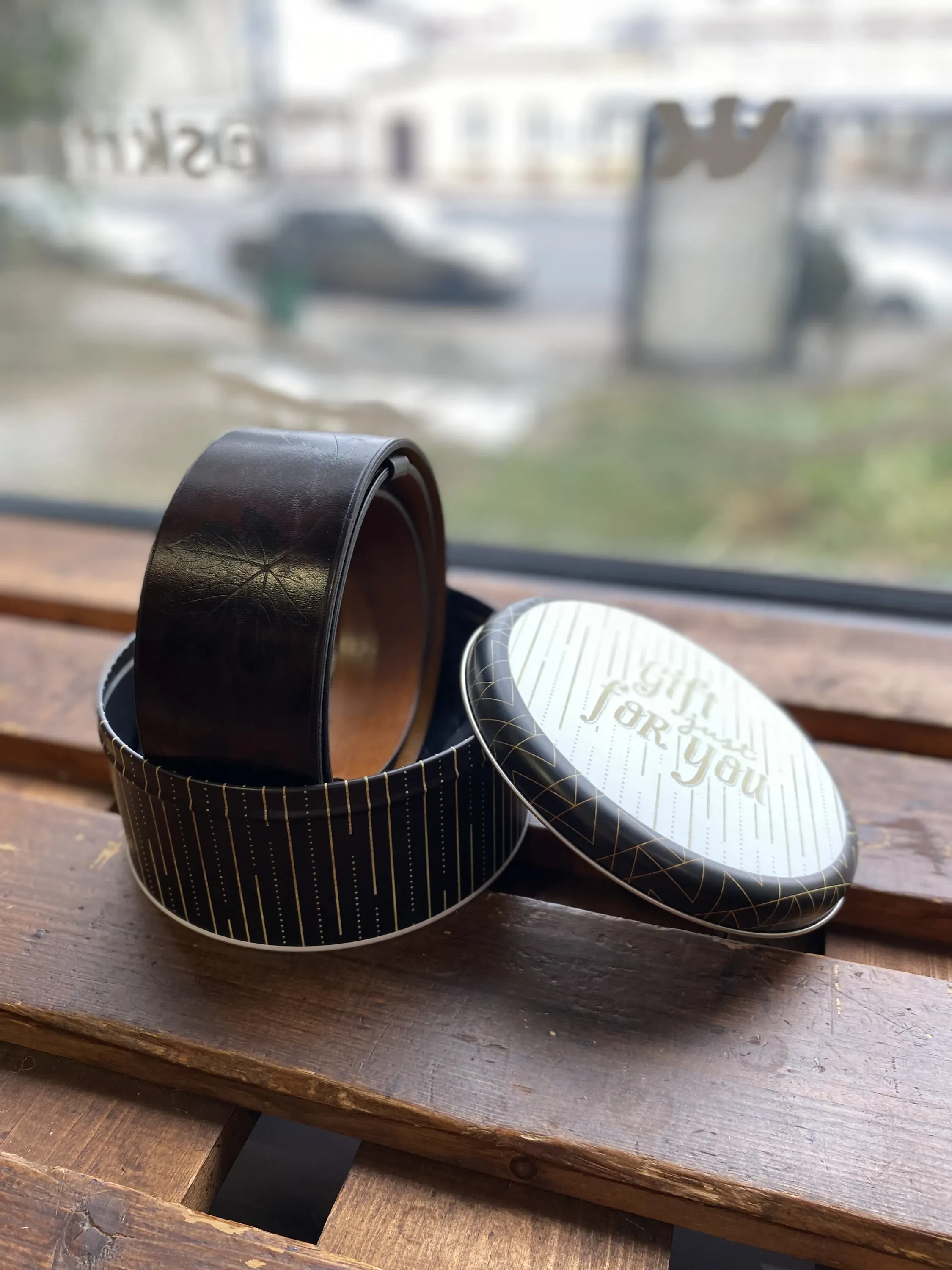 Изображение №7