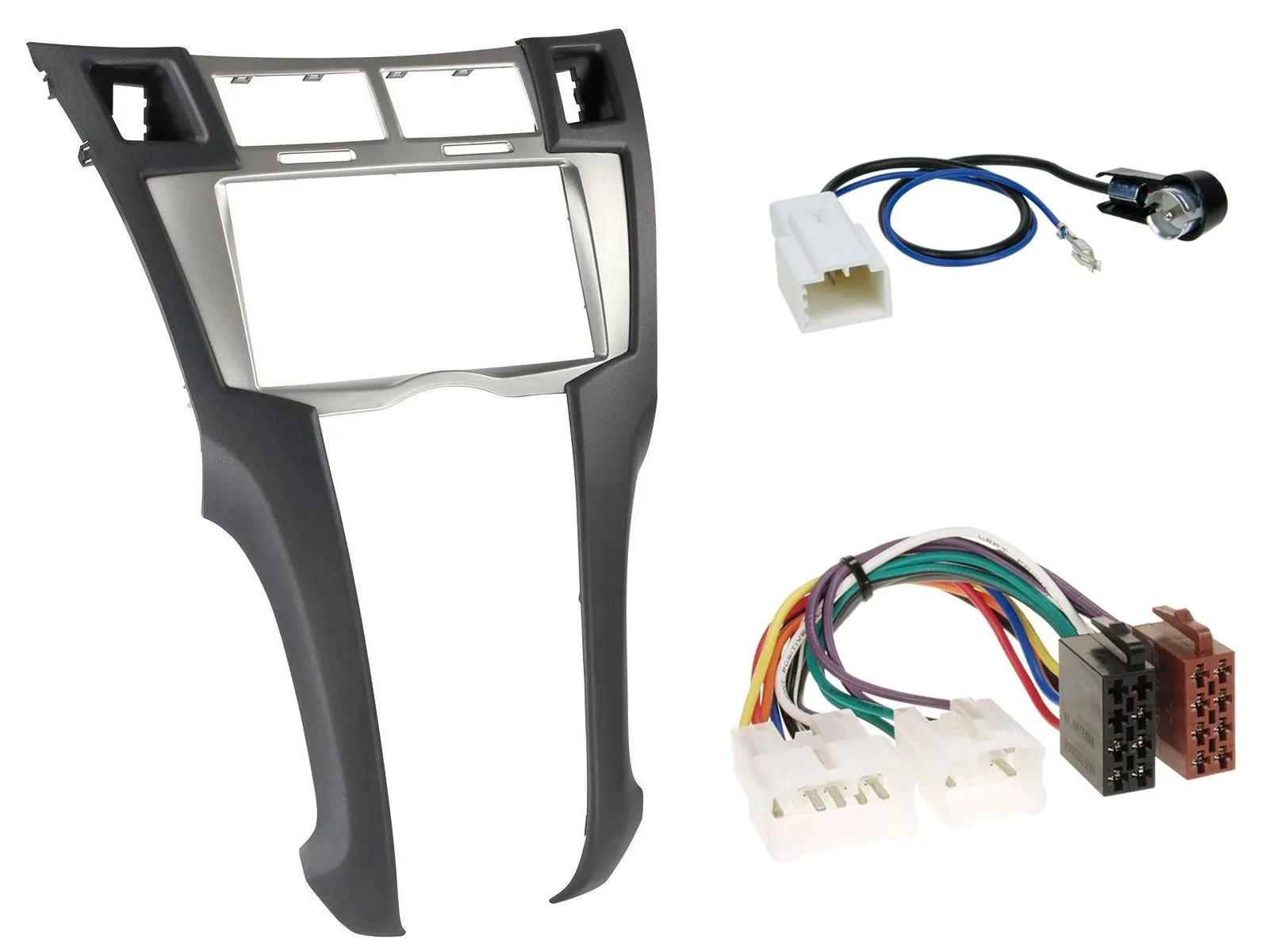 Изображение №3