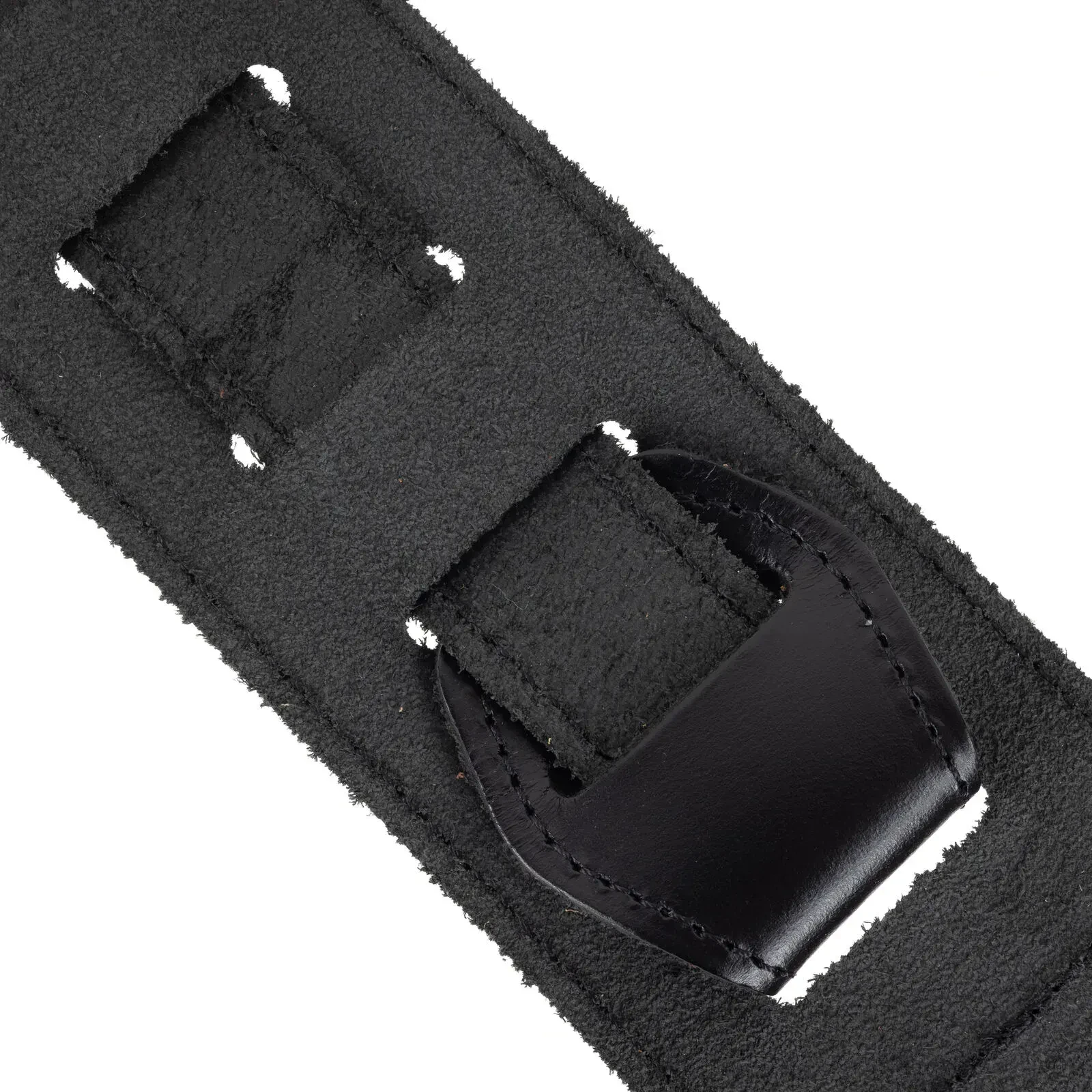 Изображение №4