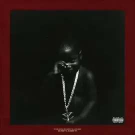 Виниловая пластинка Lil Yachty - Lil Boat 3 [New Vinyl LP]