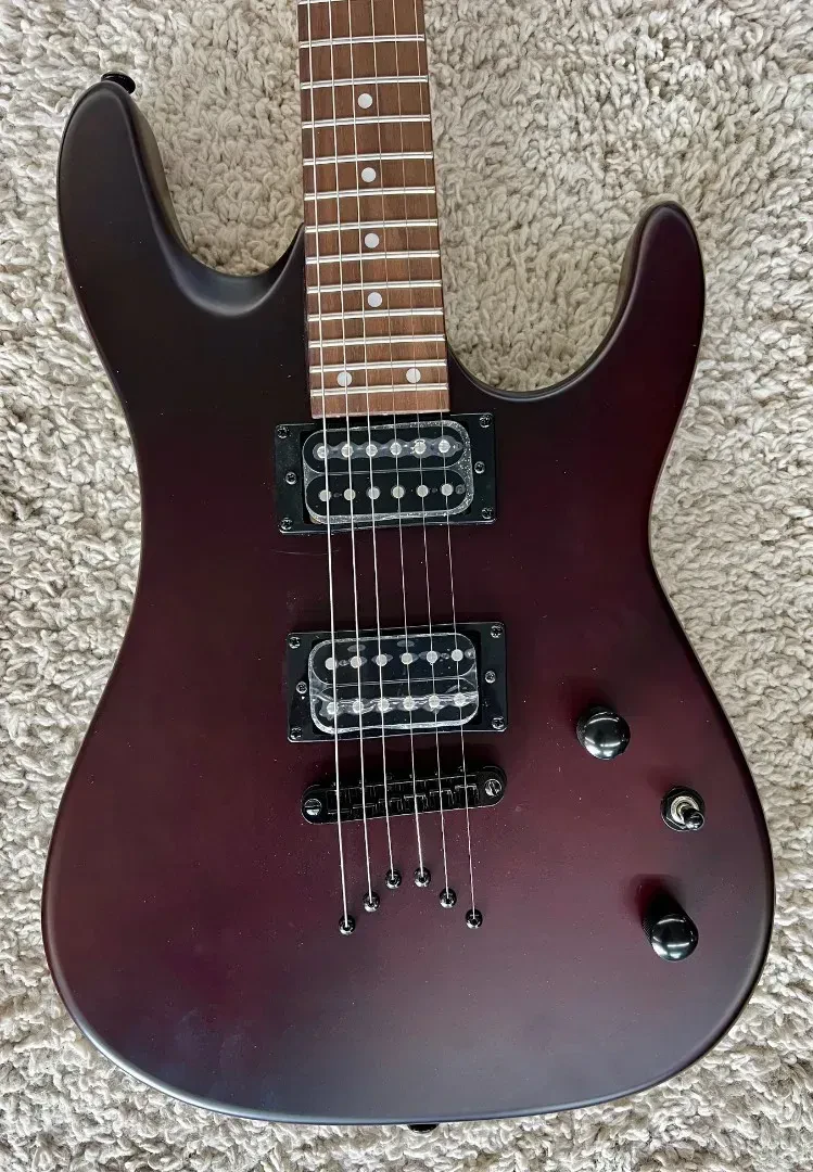 Изображение №2