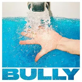 Виниловая пластинка Bully – Sugaregg