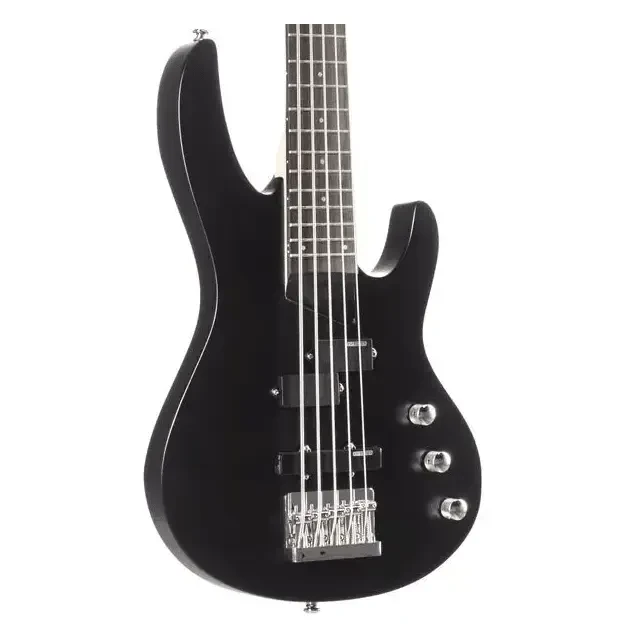 Изображение №3