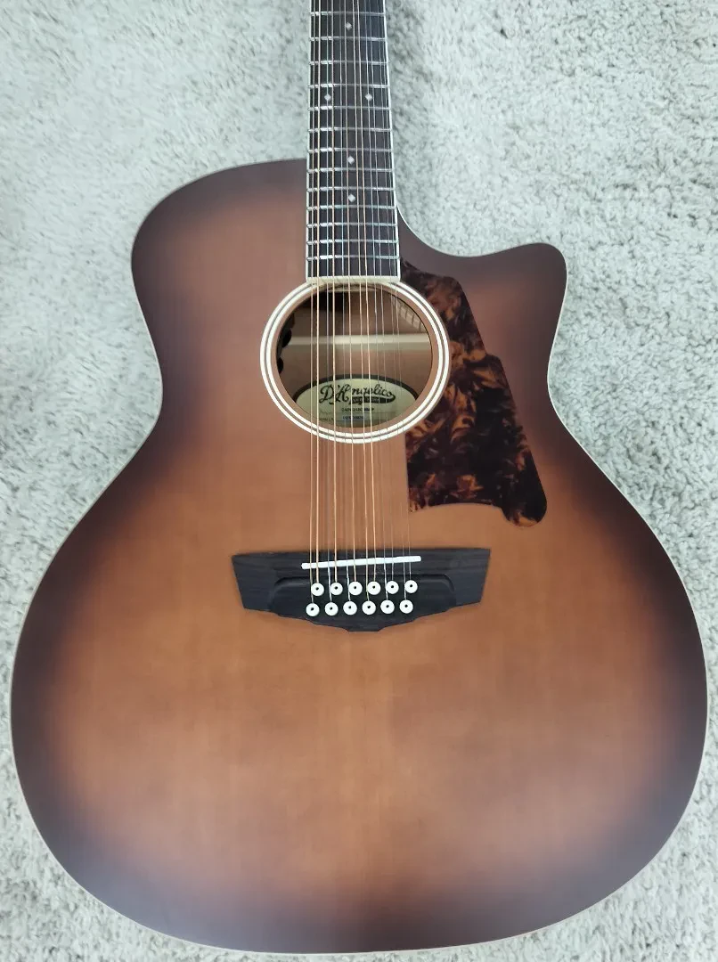 Изображение №7