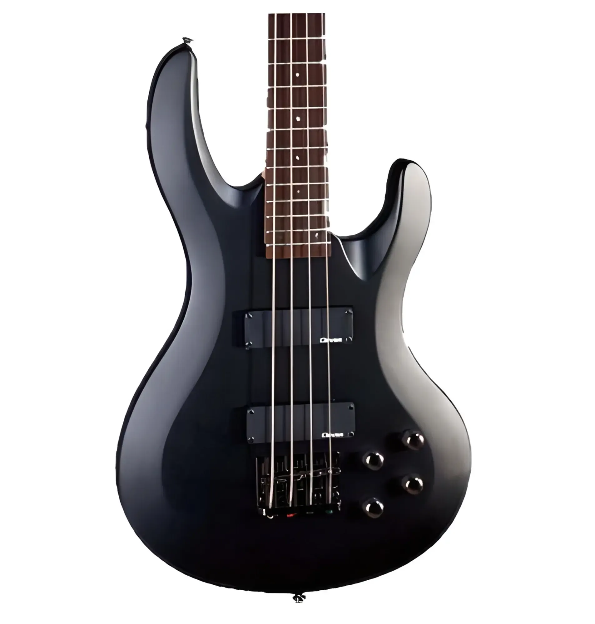 Изображение №2