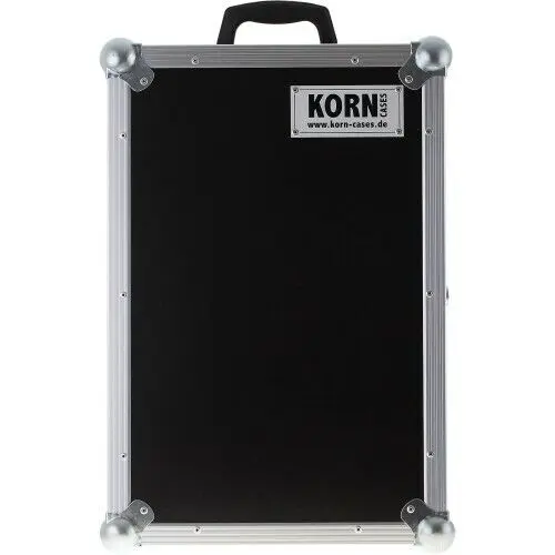 Кейс для музыкального оборудования KORN 257282 Denon SC5000 Case