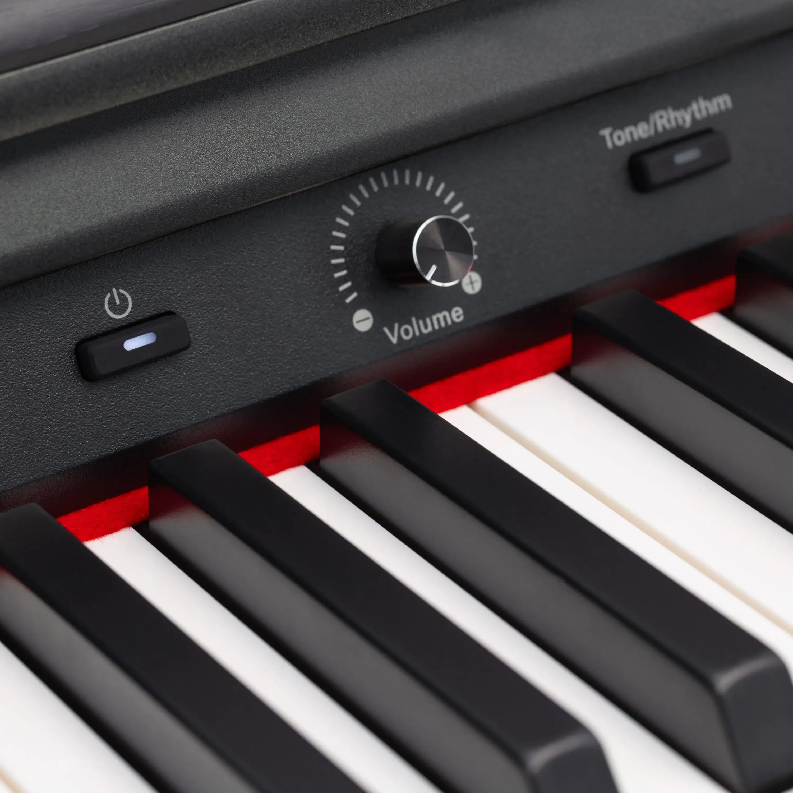 Изображение №7