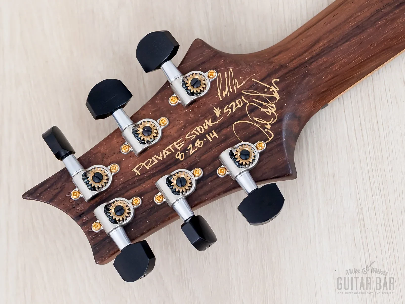 Изображение №5