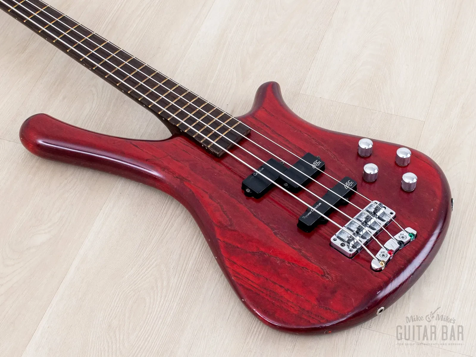 Изображение №10