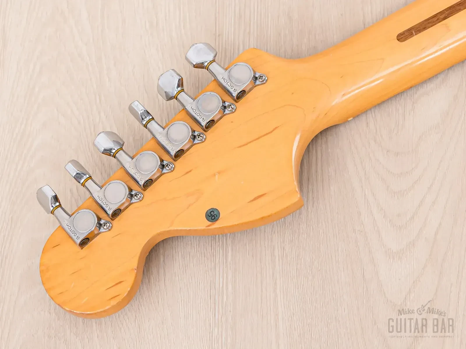 Изображение №16