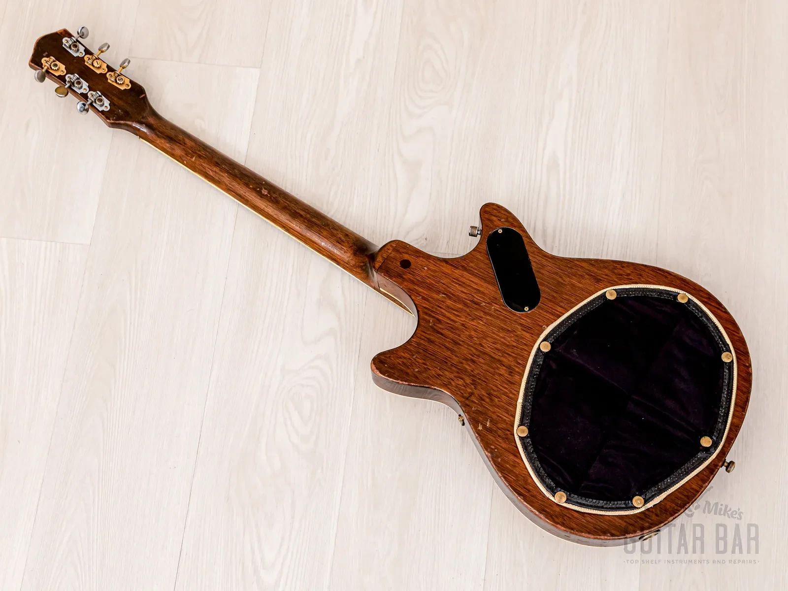 Изображение №14