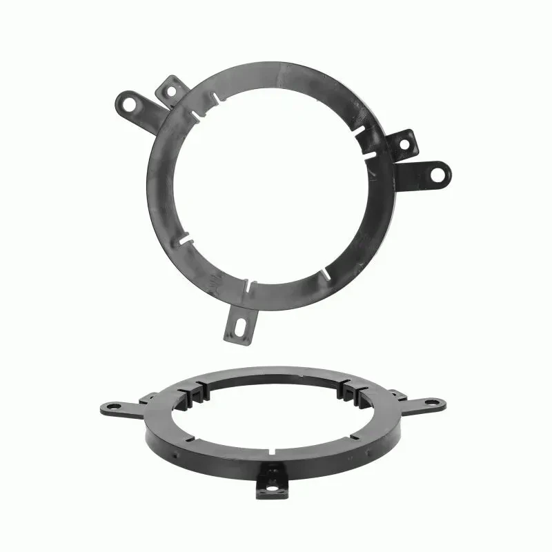 Изображение №15