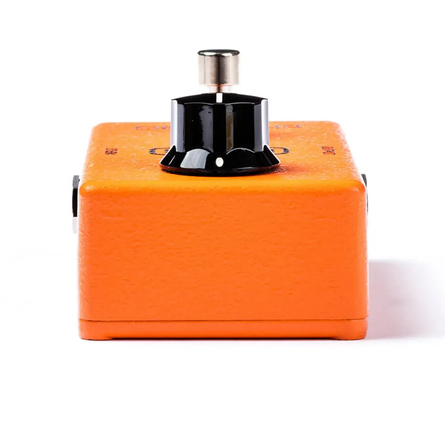 Изображение №6