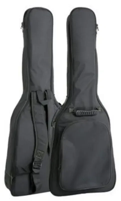 Чехол для акустической гитары GEWA PS222.205 Turtle Series