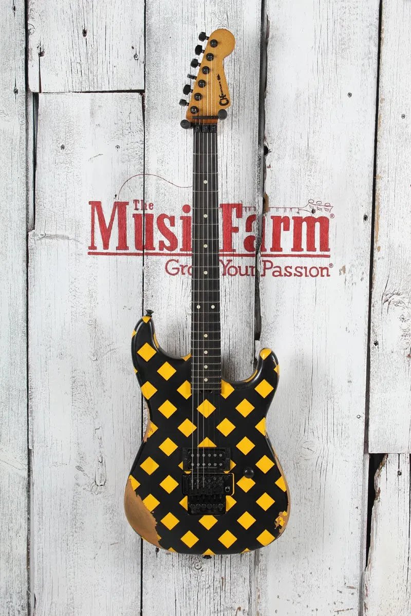 Изображение №4