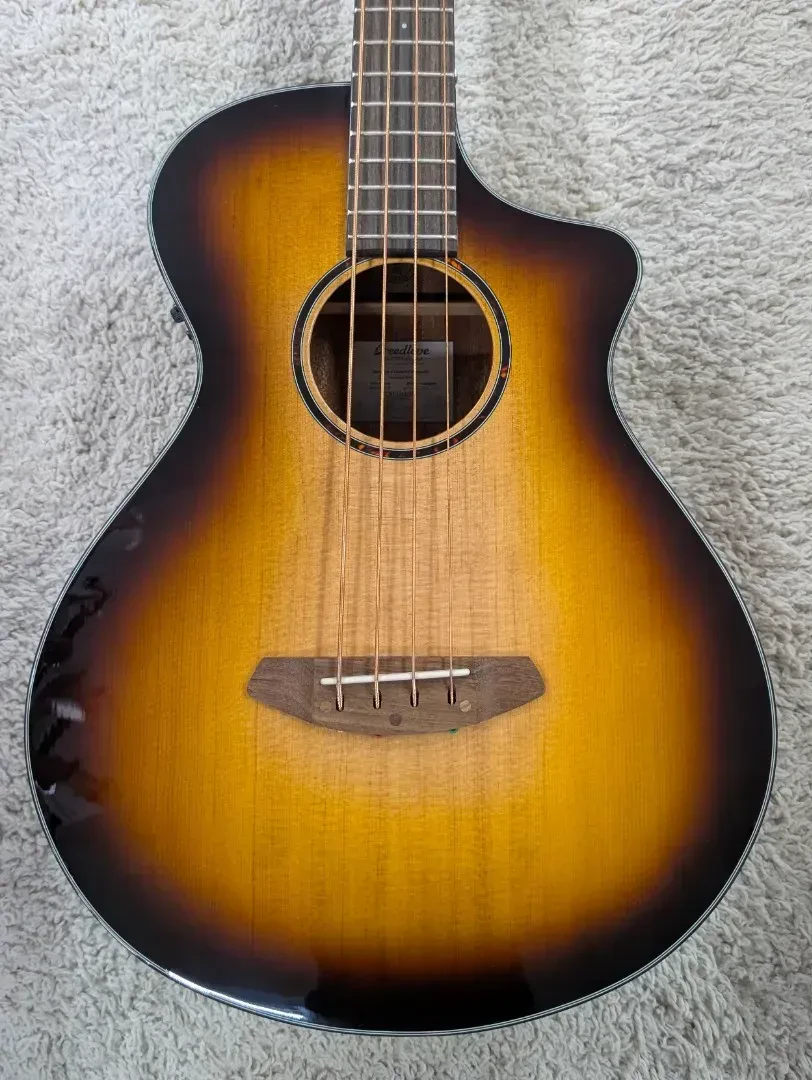 Изображение №2