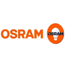 OSRAM HMI 575W/DXS SFc10 - лампа газоразрядная 575 Вт, SFc10