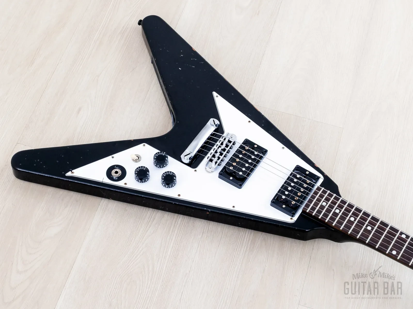 Изображение №7