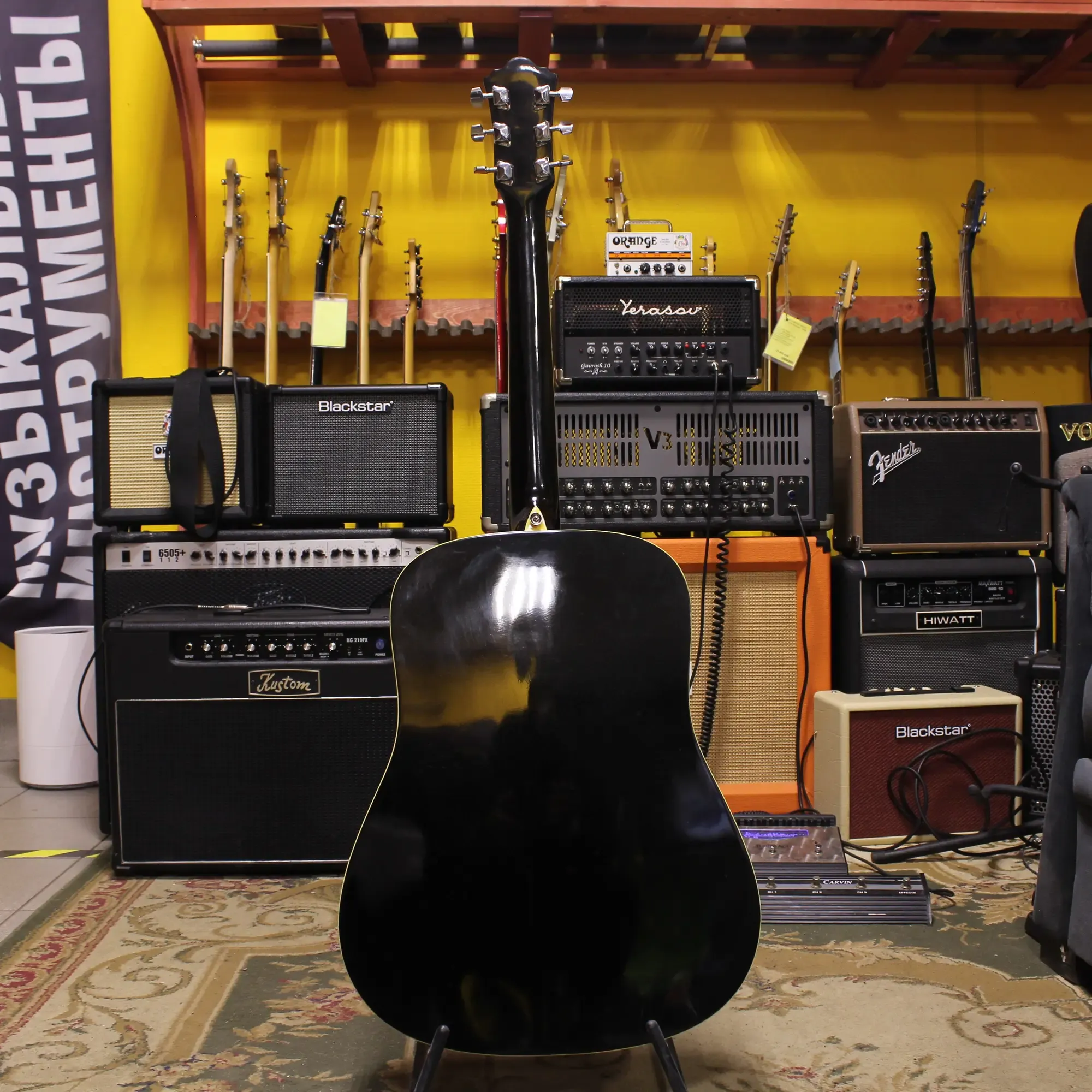 Изображение №7