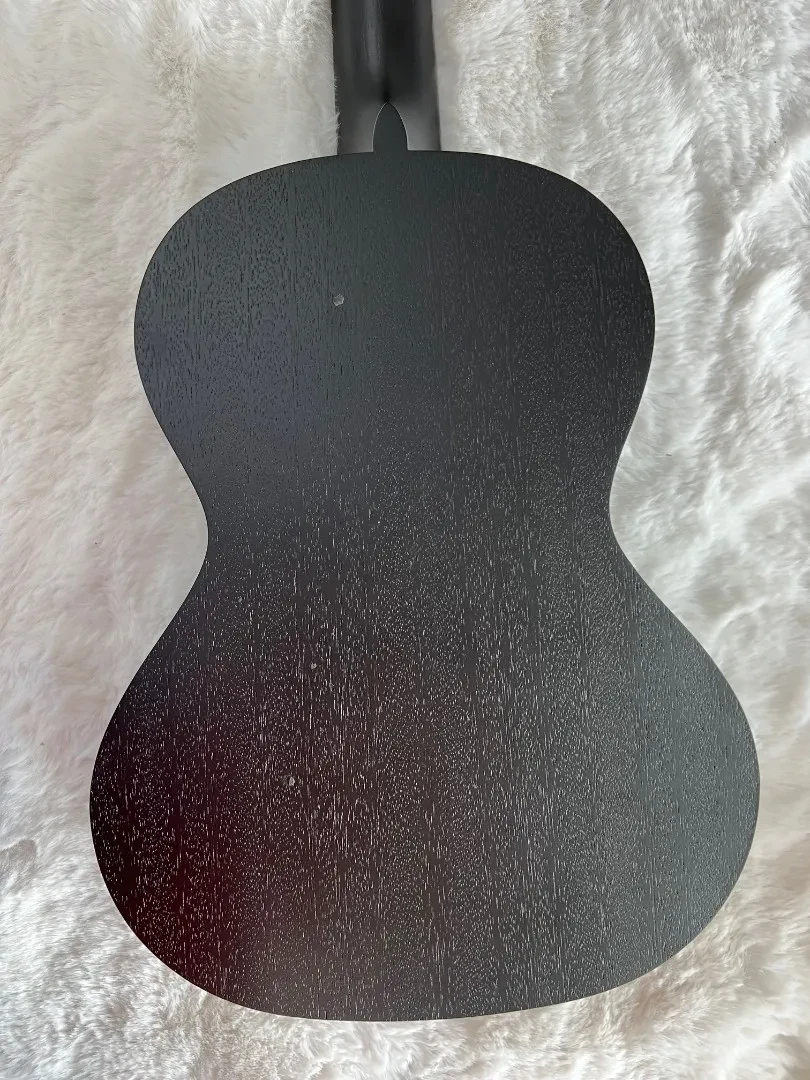 Изображение №4