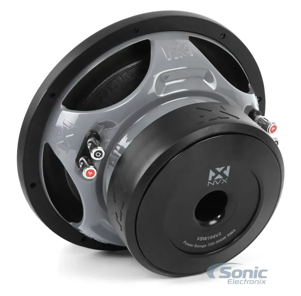 Изображение №6