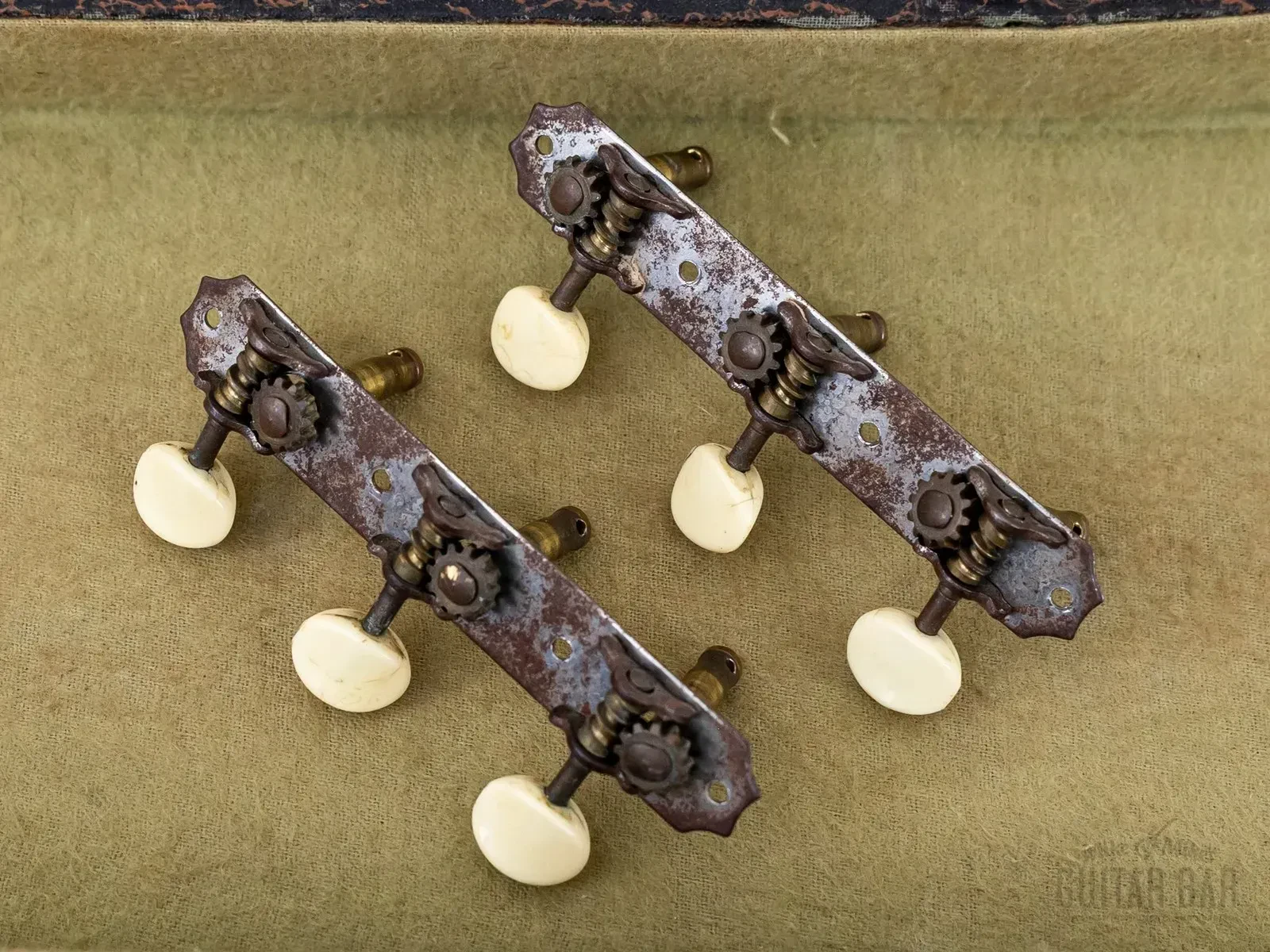 Изображение №19