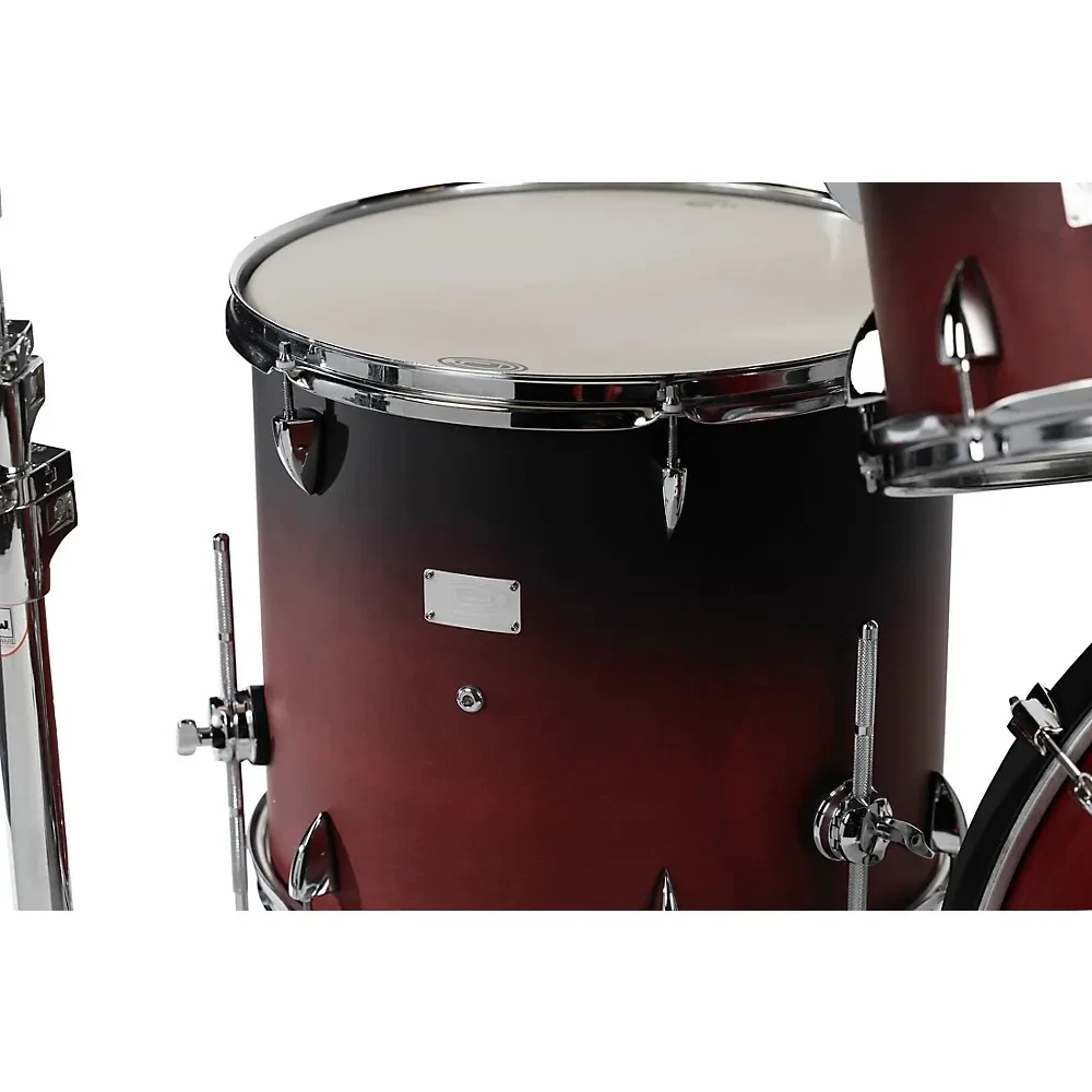 Изображение №6