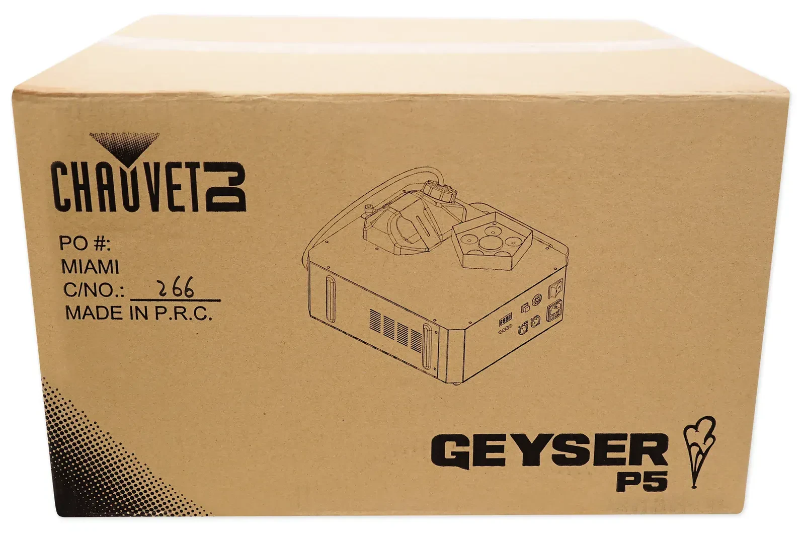 Изображение №8