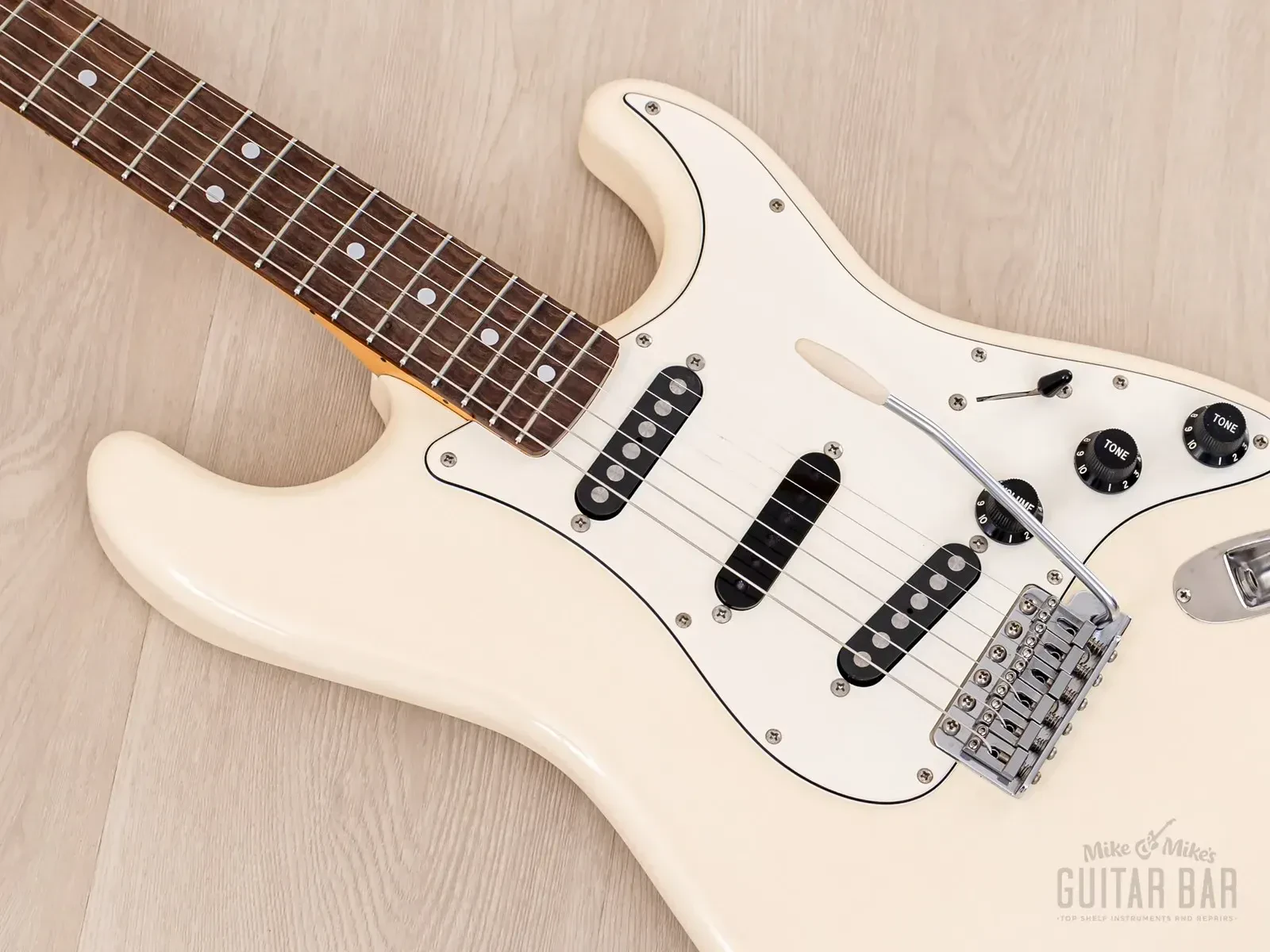 Изображение №6