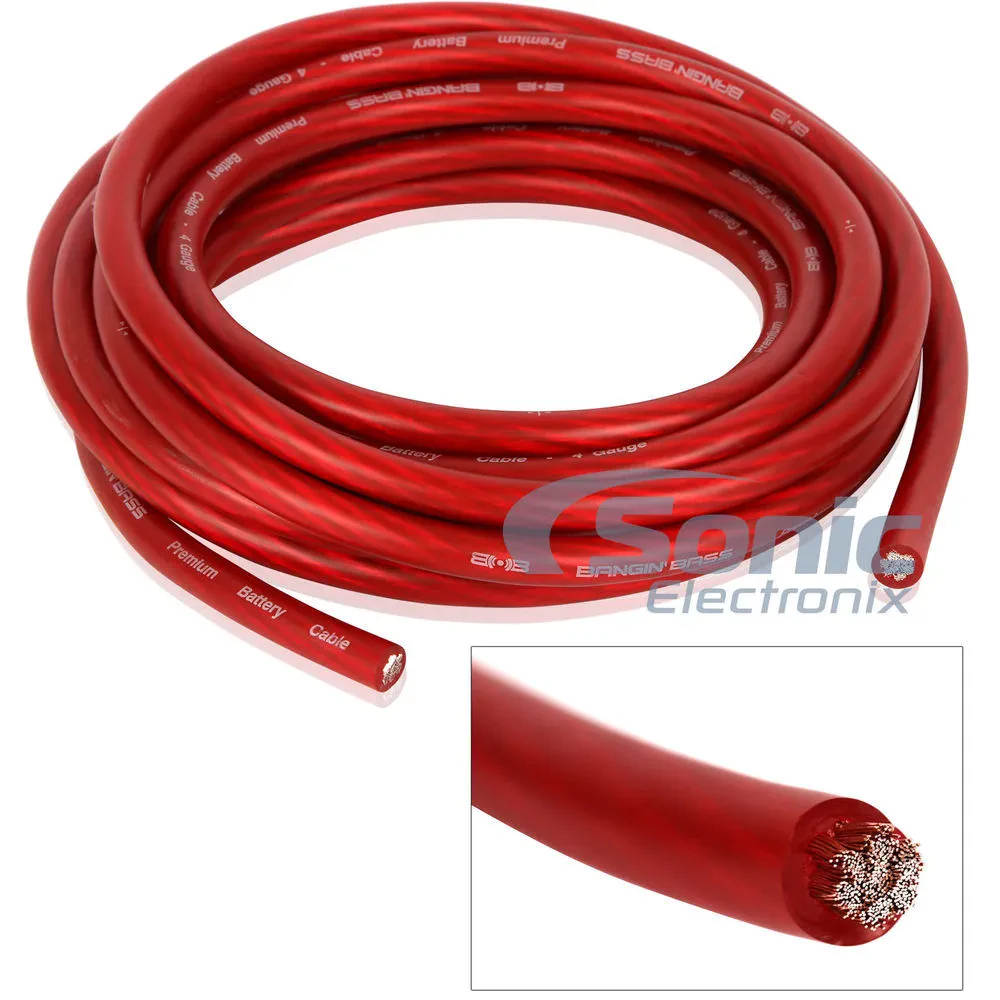 Изображение №11