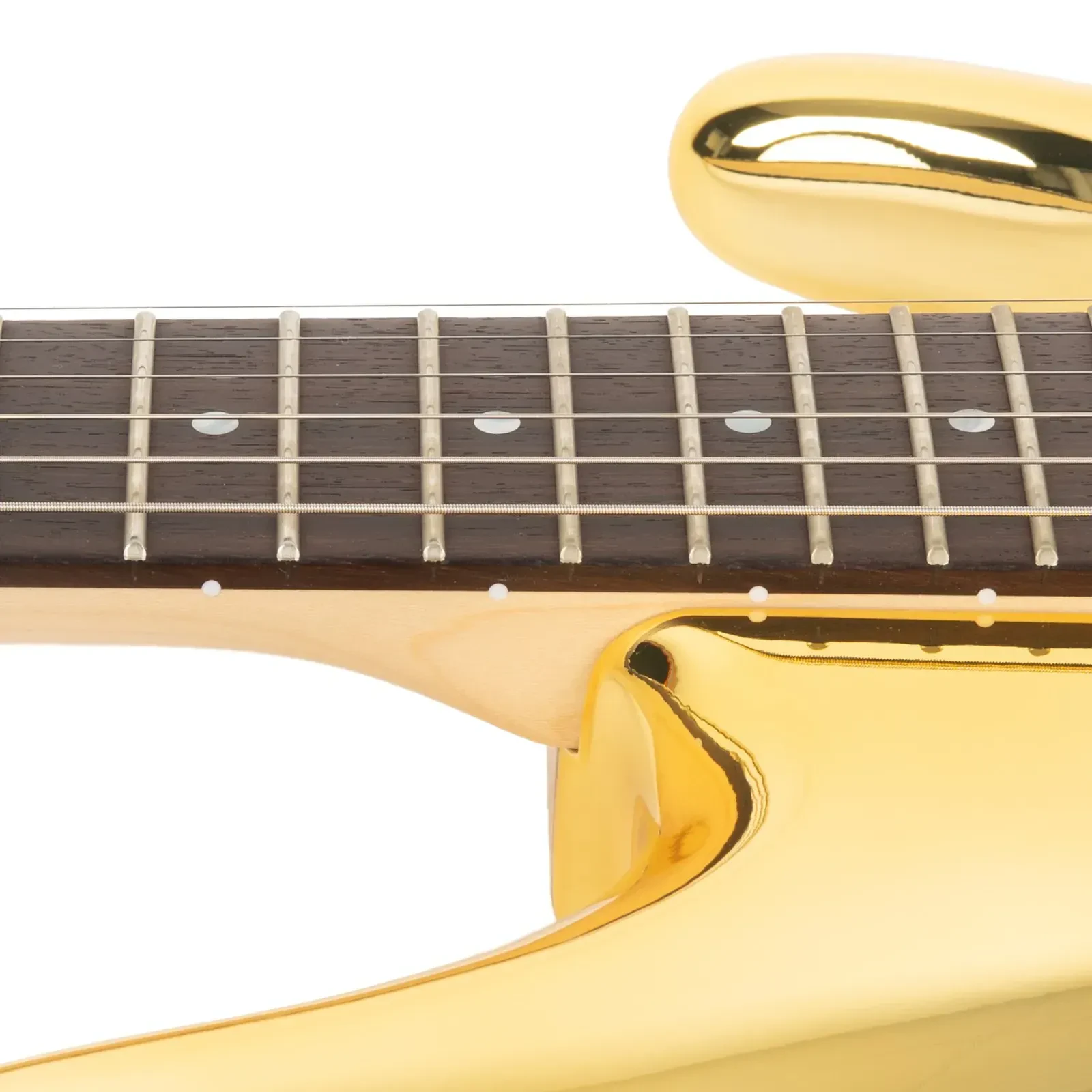 Изображение №9