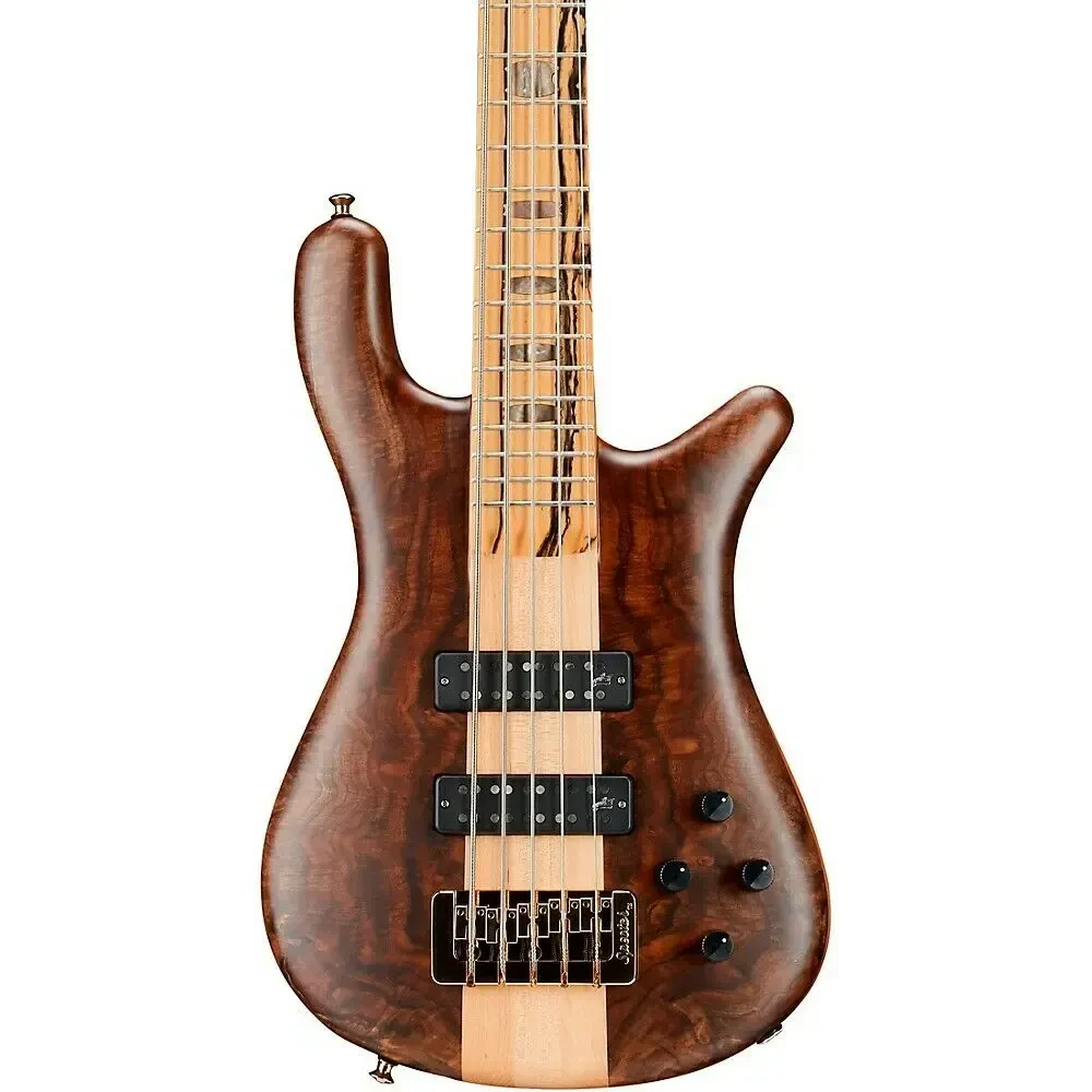 Изображение №3