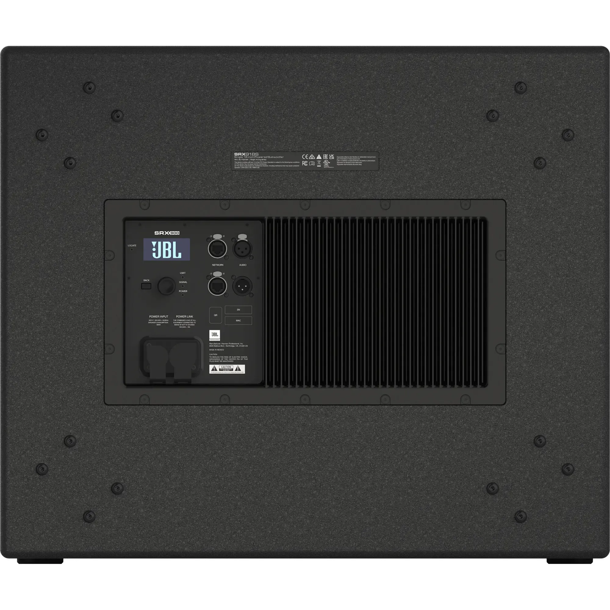 Изображение №4