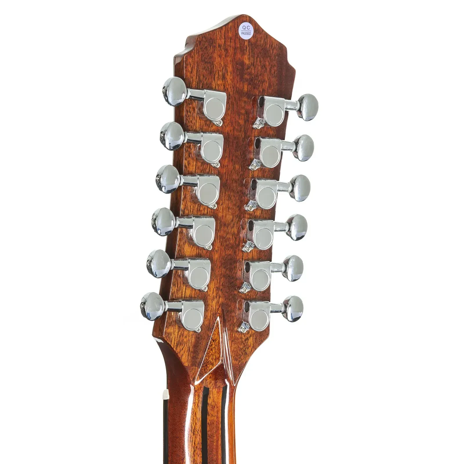 Изображение №5