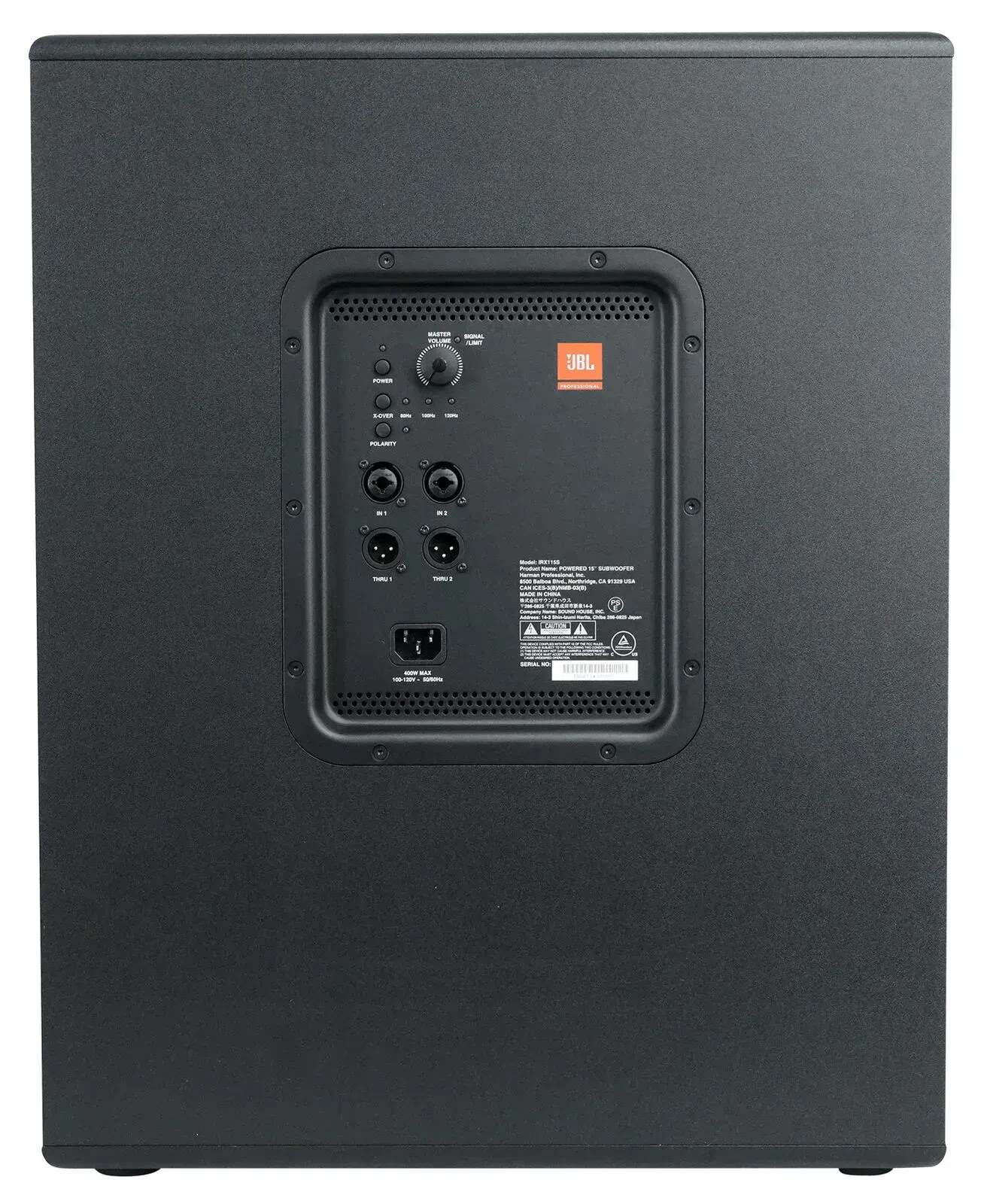 Изображение №5