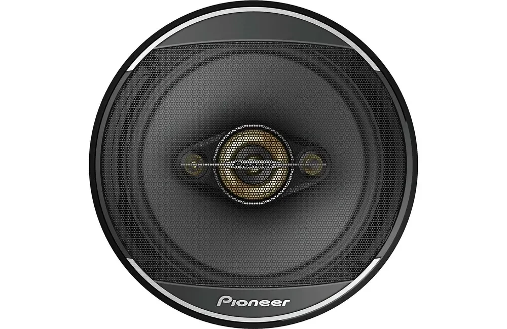 Изображение №4