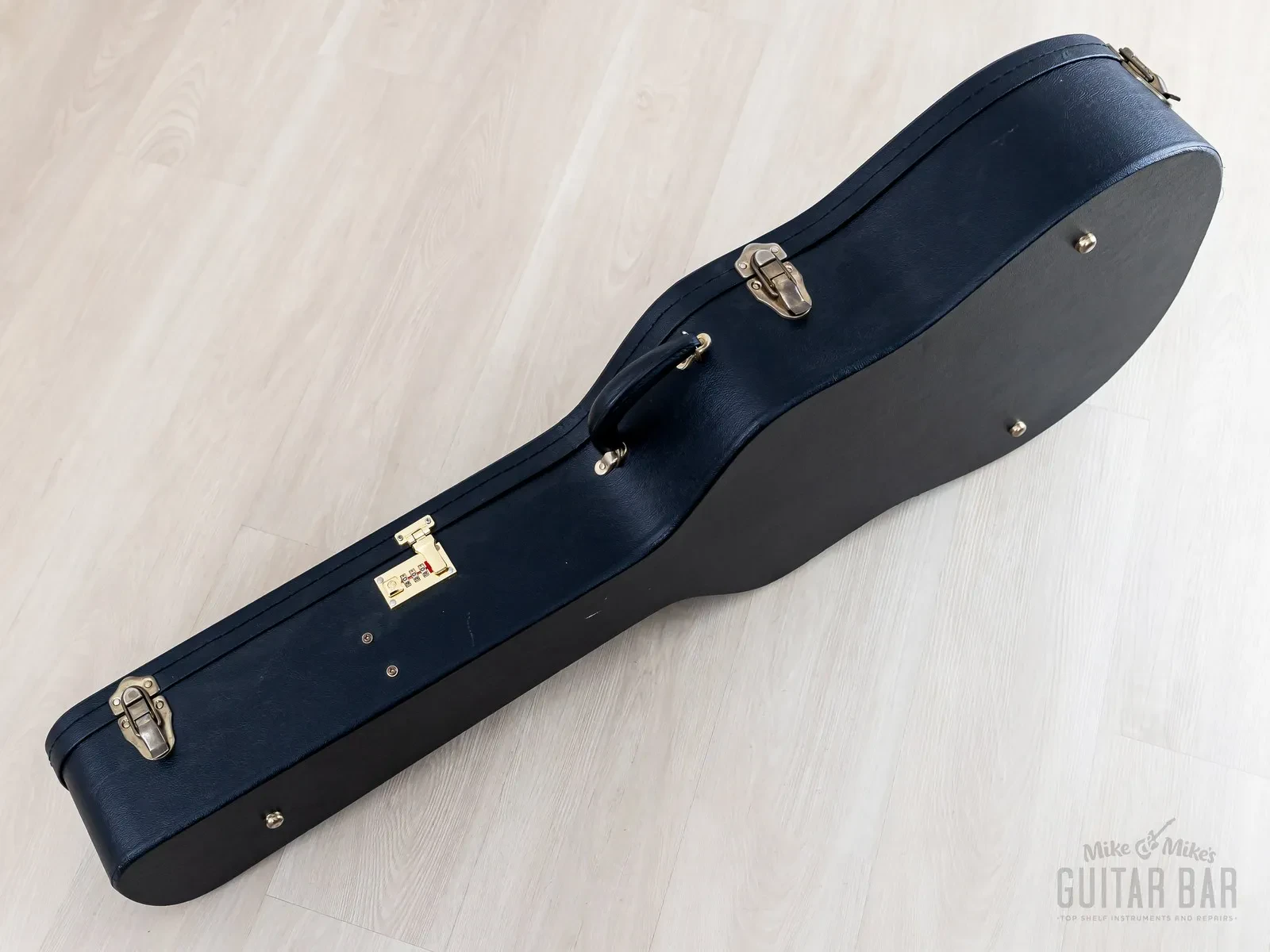 Изображение №23