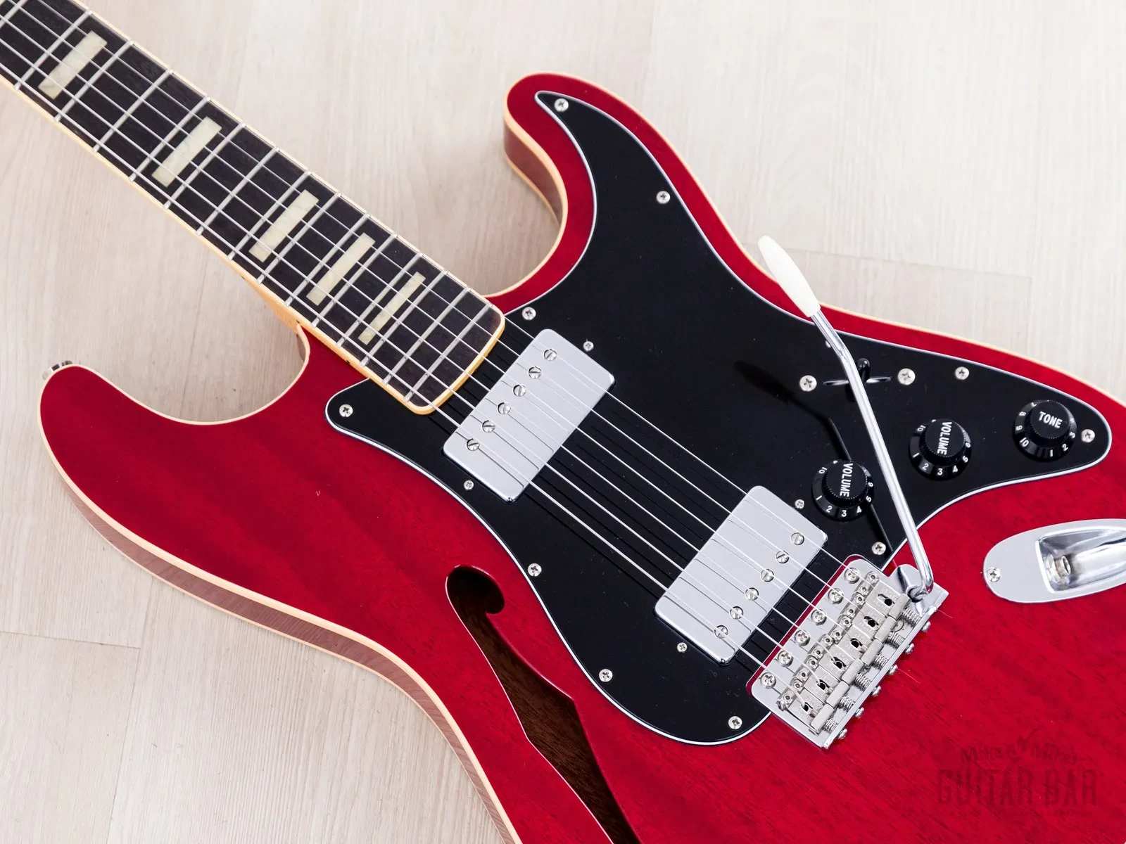 Изображение №7