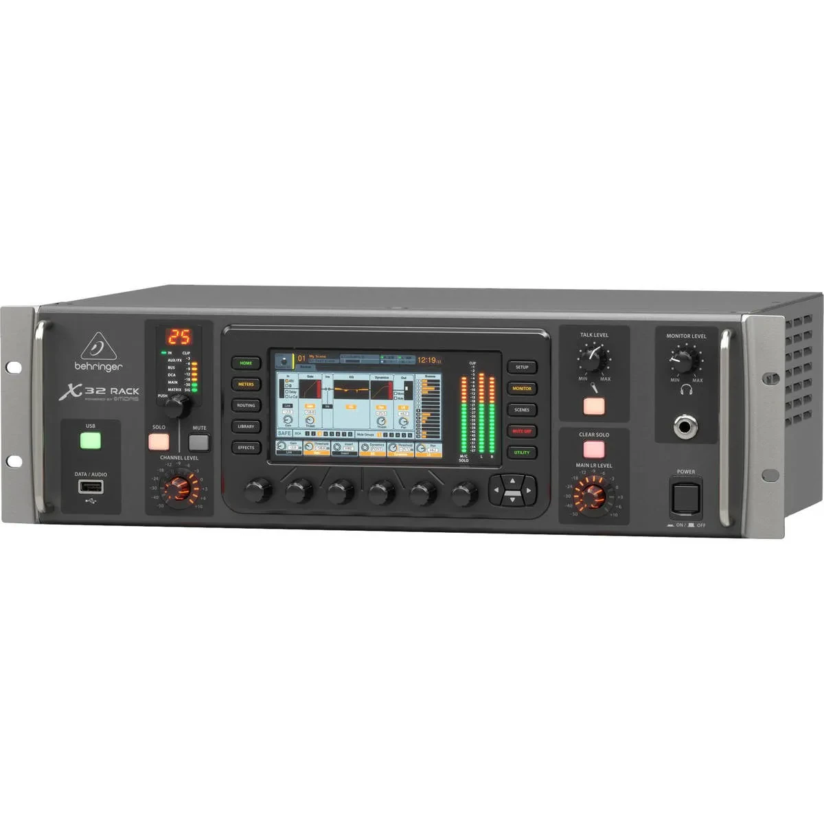 Изображение №6